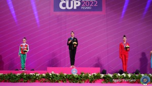 premiazioni cerchio finali foto agati ferraro luc02553